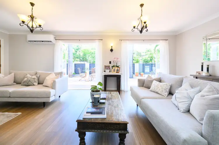 Main view of Homely house listing, 5 Conargo Street, Jindalee QLD 4074
