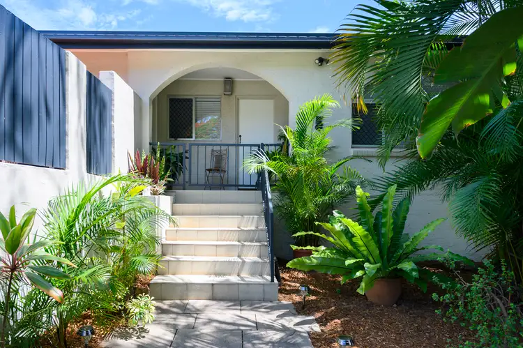 Second view of Homely house listing, 5 Conargo Street, Jindalee QLD 4074