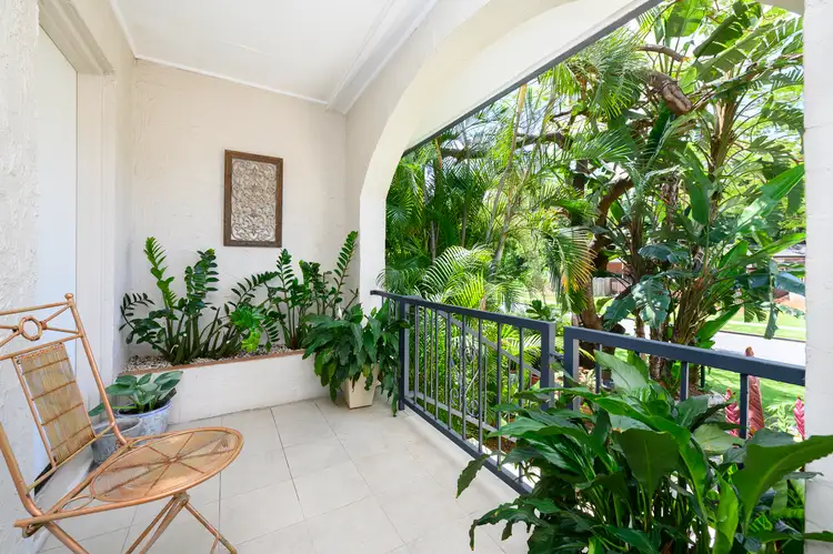 Third view of Homely house listing, 5 Conargo Street, Jindalee QLD 4074