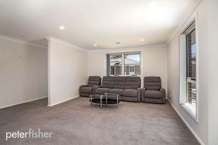 Second view of Homely unit listing, 1/24 Emmaville Street, Orange NSW 2800