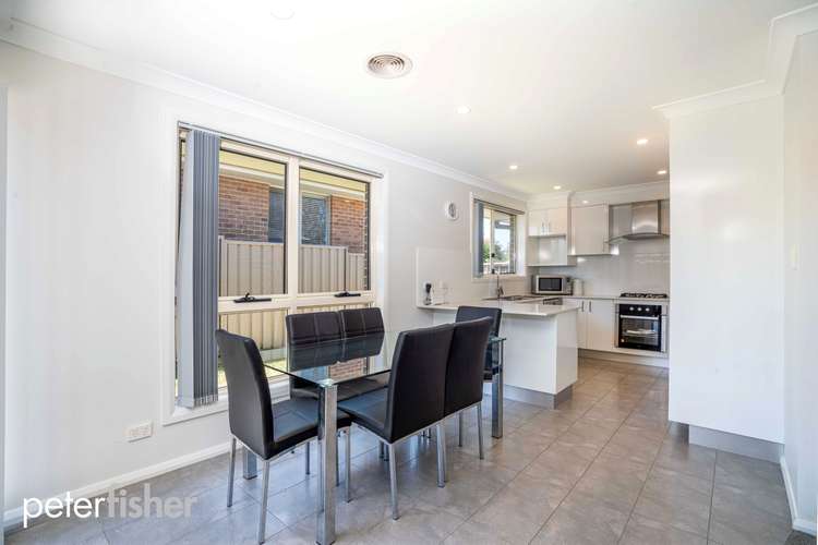 Third view of Homely unit listing, 1/24 Emmaville Street, Orange NSW 2800