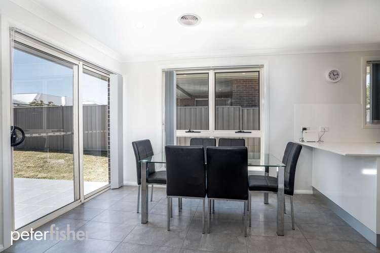 Fourth view of Homely unit listing, 1/24 Emmaville Street, Orange NSW 2800