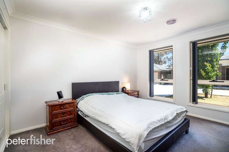 Sixth view of Homely unit listing, 1/24 Emmaville Street, Orange NSW 2800