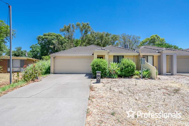 14A Locksley Avenue, Armadale WA 6112