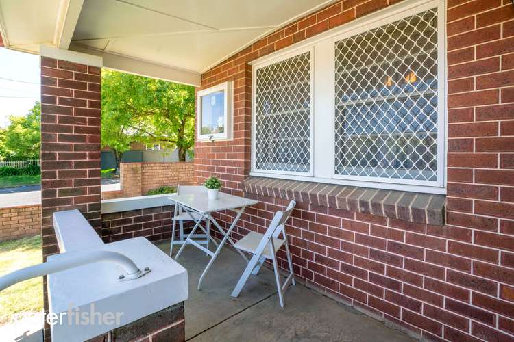Second view of Homely house listing, 42 Spring Street, Orange NSW 2800
