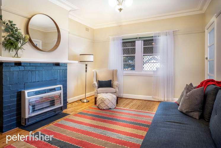 Third view of Homely house listing, 42 Spring Street, Orange NSW 2800