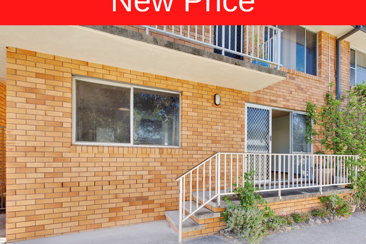 1/15 Coral Street, North Haven NSW 2443