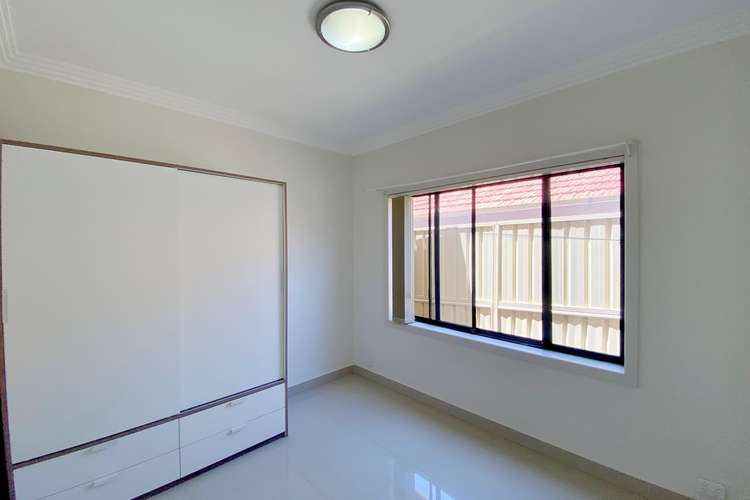 Fourth view of Homely unit listing, 1 Proctor Avenue, Kingsgrove NSW 2208