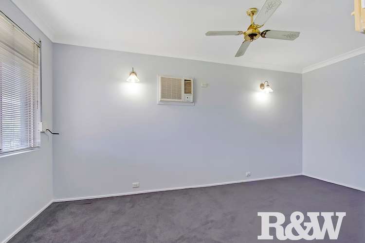 Third view of Homely house listing, 1 Mundin Street, Doonside NSW 2767