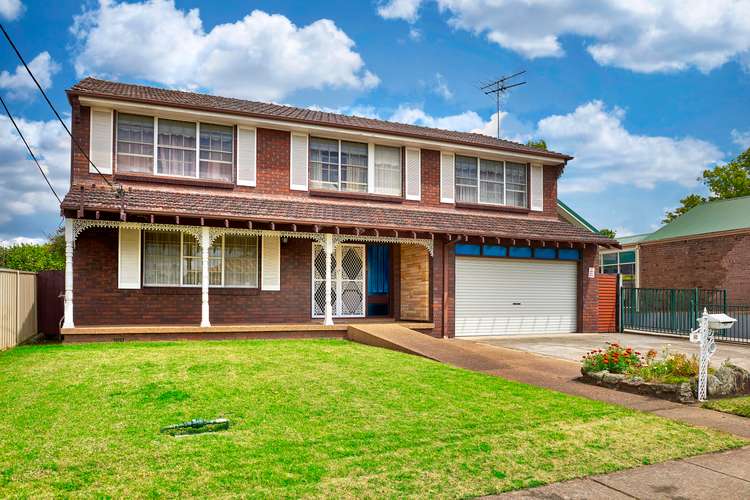 50 Railway St, Wentworthville NSW 2145