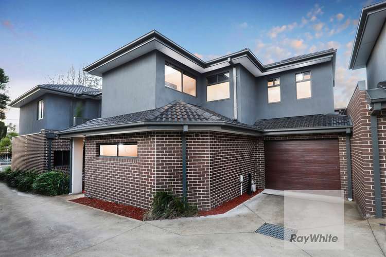 2/12 Broadmeadows Road, Tullamarine VIC 3043