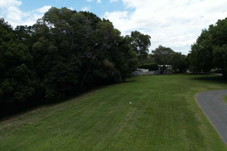 Main view of Homely residentialLand listing, LOT 23, 70 Eudlo Road, Mooloolah Valley QLD 4553