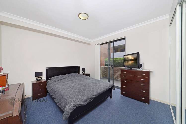 Fourth view of Homely unit listing, 2/328 Woodville Road, Guildford NSW 2161
