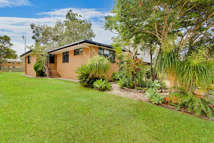 20 Leighton Close, North Haven NSW 2443