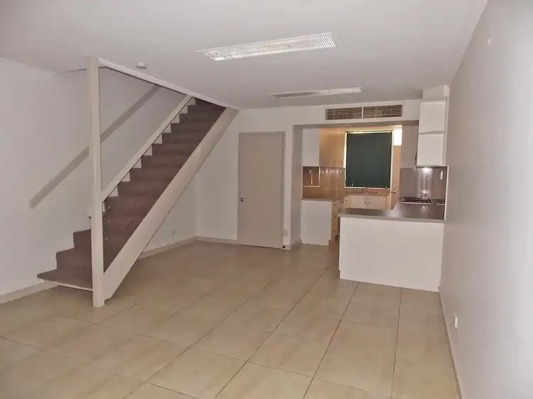 14/3 Gap Road, The Gap NT 870