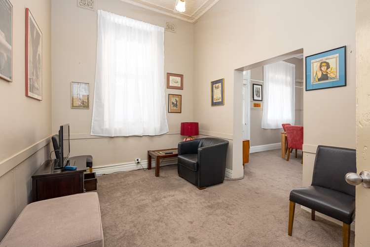 Fourth view of Homely house listing, 27 Waterview Street, Ganmain NSW 2702