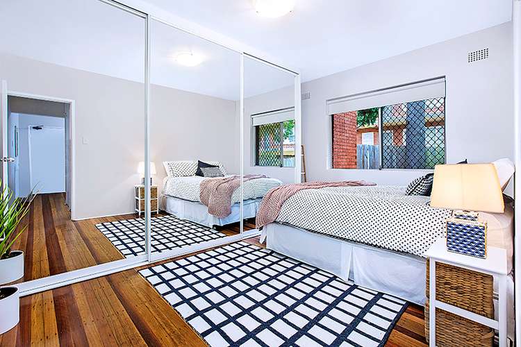 Second view of Homely apartment listing, 14/90 Alt Street, Ashfield NSW 2131