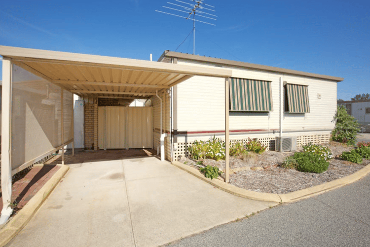 150/490 Pinjarra Road, Furnissdale WA 6209