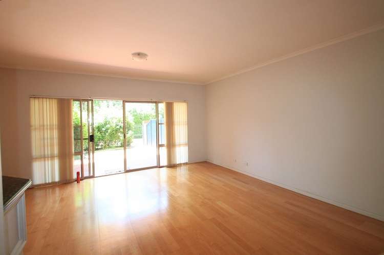 Third view of Homely apartment listing, 26/7 Williams Parade, Dulwich Hill NSW 2203