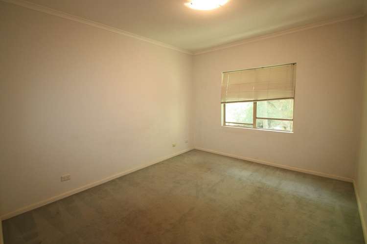 Fourth view of Homely apartment listing, 26/7 Williams Parade, Dulwich Hill NSW 2203