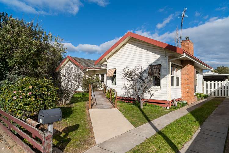 Main view of Homely house listing, 77 Bridge Street West, Benalla VIC 3672