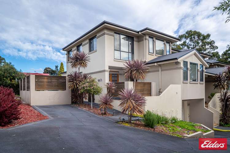 Main view of Homely house listing, 1/34 High Street, Batemans Bay NSW 2536
