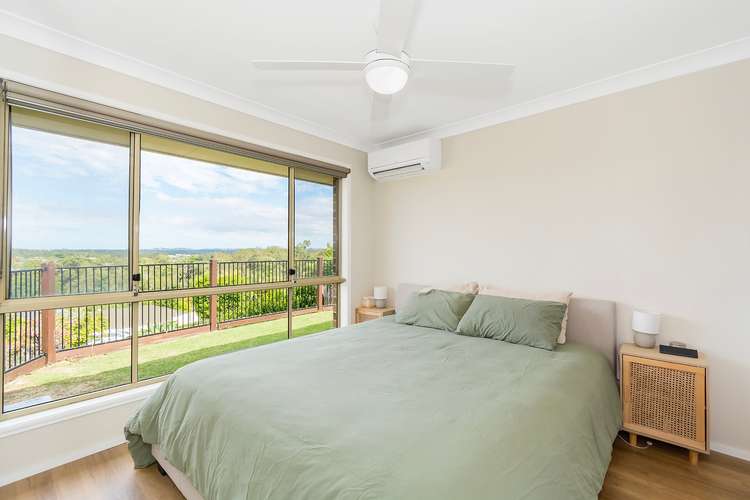 Main view of Homely house listing, 9 Glenn Court, Worongary QLD 4213