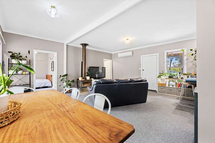 Fourth view of Homely house listing, 25 Francis Street, Moruya NSW 2537