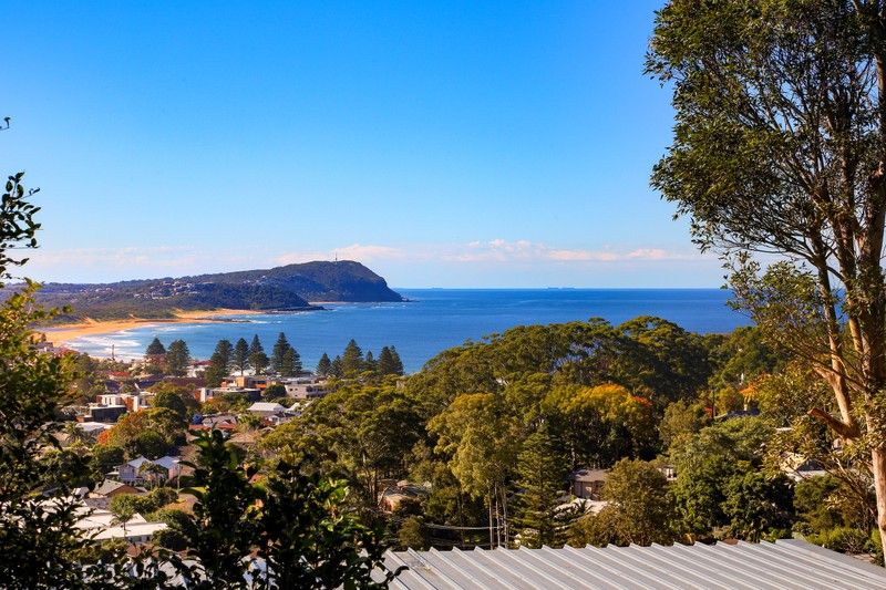 Main view of Homely house listing, 98 Riviera Avenue, Terrigal NSW 2260