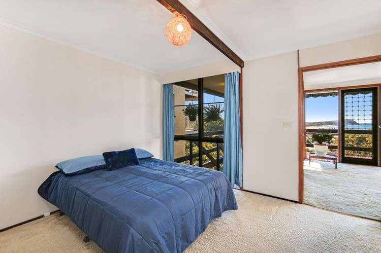 Fifth view of Homely house listing, 98 Riviera Avenue, Terrigal NSW 2260