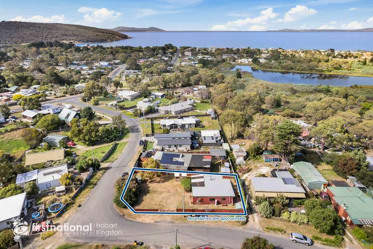 Main view of Homely house listing, 14 Terry Street, Carlton TAS 7173