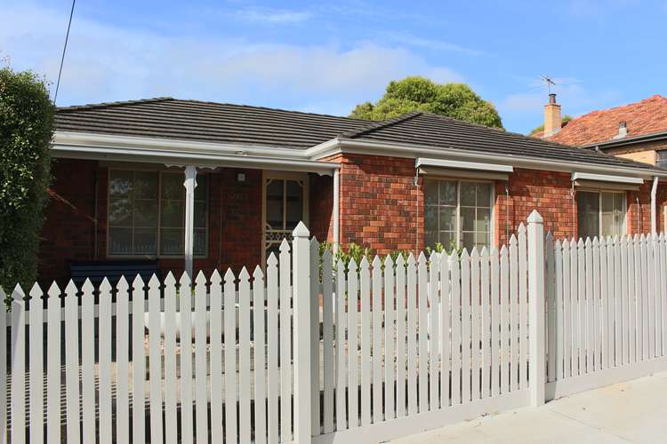 Main view of Homely house listing, 1/402 Myers Street, East Geelong VIC 3219