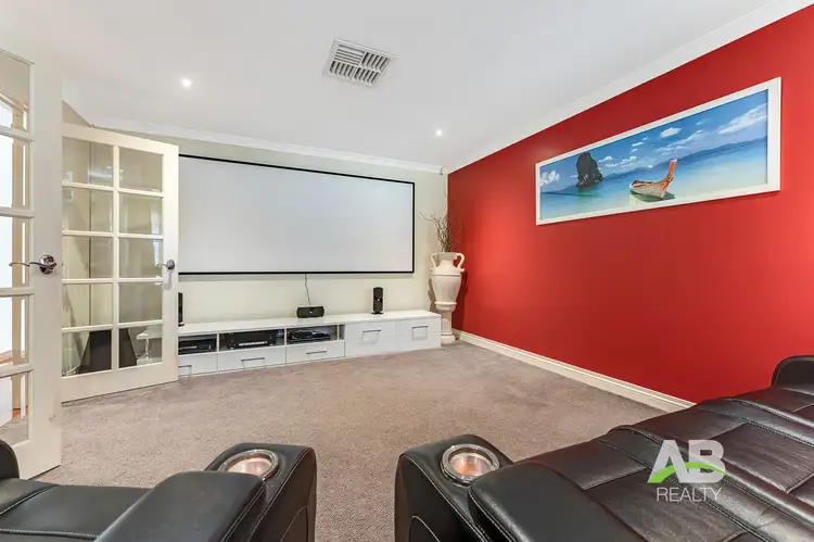 Sixth view of Homely house listing, 12 Langmuir Way, Tapping WA 6065