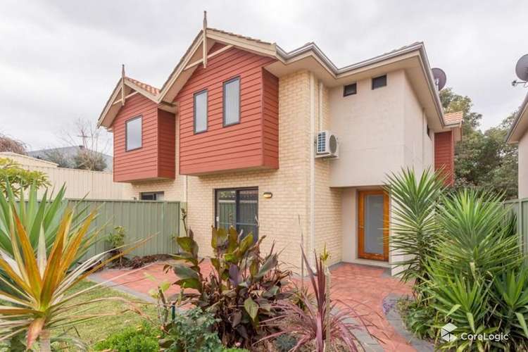 Main view of Homely house listing, 34/21 Bryanston Pass, Madeley WA 6065