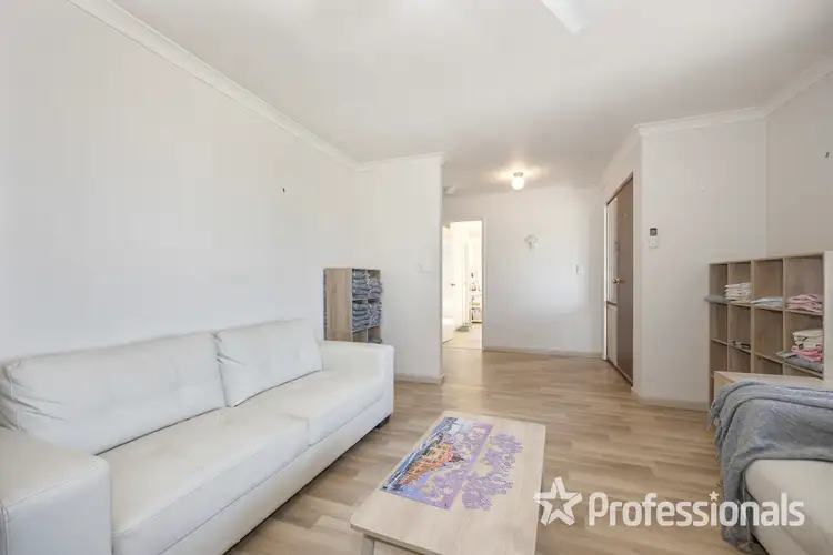 Second view of Homely house listing, 1 Ceduna Way, Quinns Rocks WA 6030