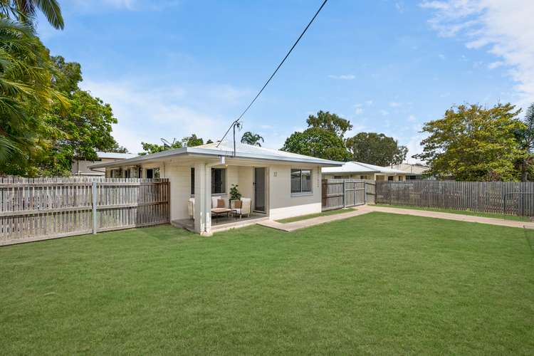 Main view of Homely house listing, 10 Kittyhawk Crescent, Kirwan QLD 4817