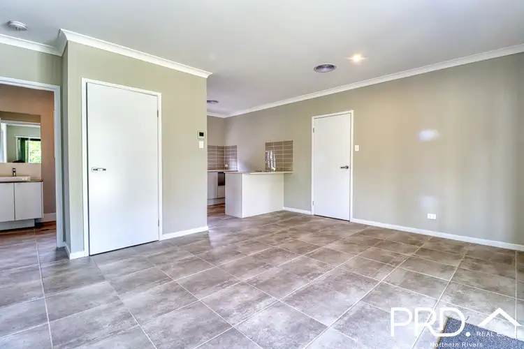 Third view of Homely house listing, 23b Hidden Valley Circuit, Chilcotts Grass NSW 2480