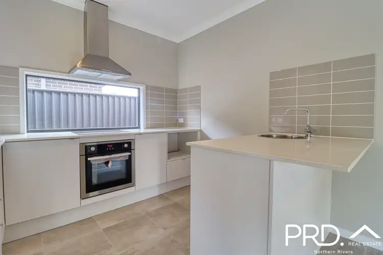 Fifth view of Homely house listing, 23b Hidden Valley Circuit, Chilcotts Grass NSW 2480
