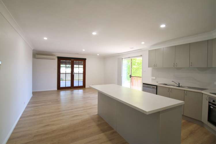 Third view of Homely house listing, 11 Crinoline Street, Orange NSW 2800