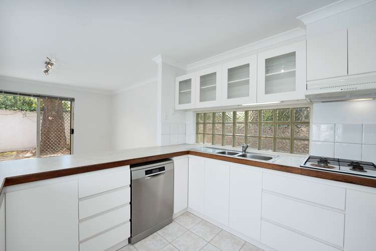 Main view of Homely house listing, 222 Barker Road, Subiaco WA 6008