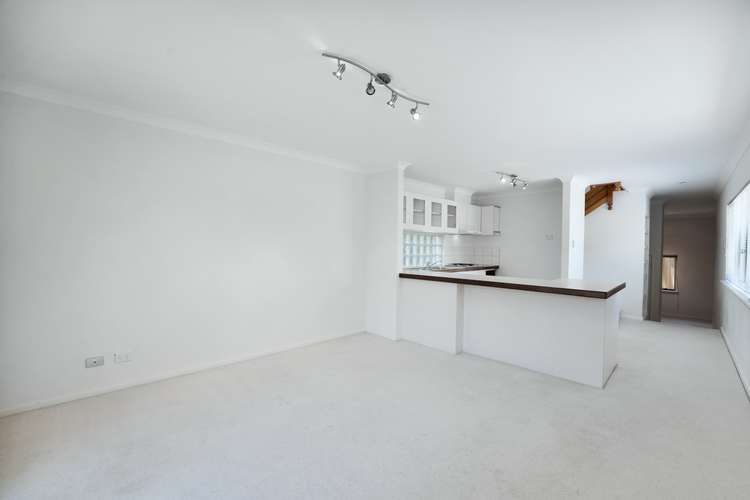 Fourth view of Homely house listing, 222 Barker Road, Subiaco WA 6008