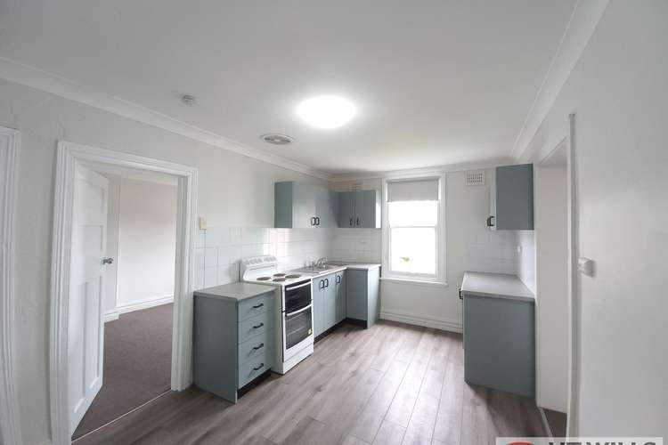 Main view of Homely flat listing, 3/36 Bassett Street, Hurstville NSW 2220