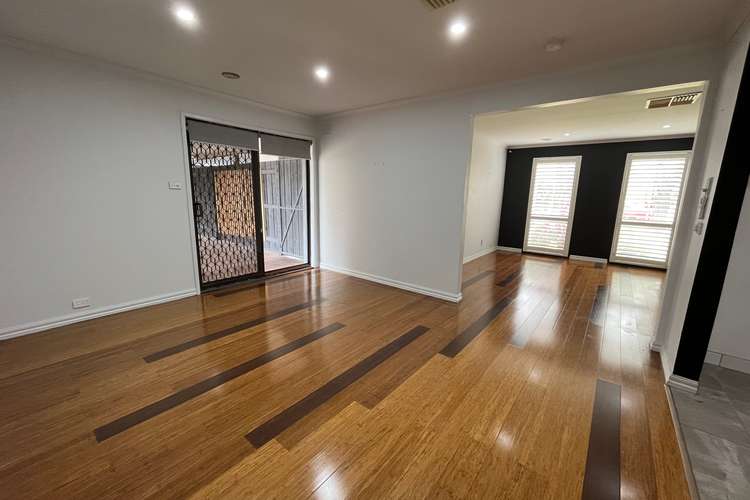Second view of Homely house listing, 238 Ballan Road, Wyndham Vale VIC 3024