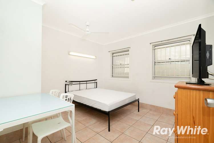 Main view of Homely house listing, 7/30 Costin St, Fortitude Valley QLD 4006