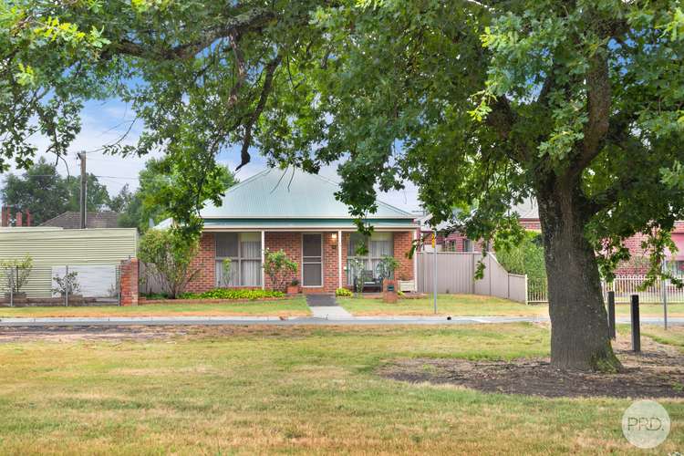 56 Dyte Parade, Ballarat East VIC 3350