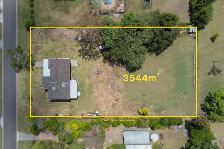 Main view of Homely house listing, 26-28 Verran Street, Bellbird Park QLD 4300