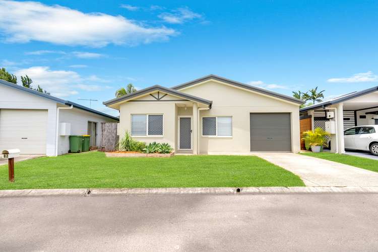 82/2-6 Lake Placid Road, Caravonica QLD 4878