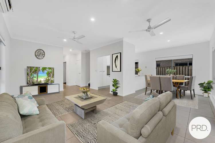Main view of Homely house listing, 7/16-18 Geoff Wolter Drive West, Molendinar QLD 4214