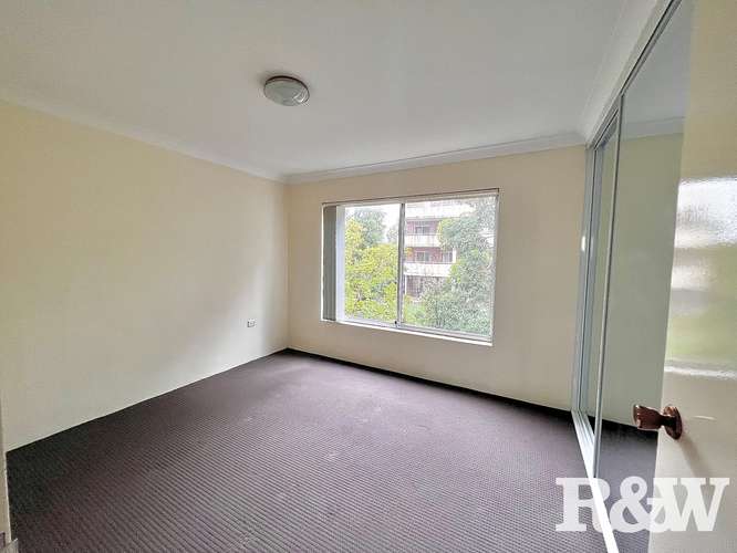 Fourth view of Homely unit listing, 9/18-20 Bruce Street, Blacktown NSW 2148