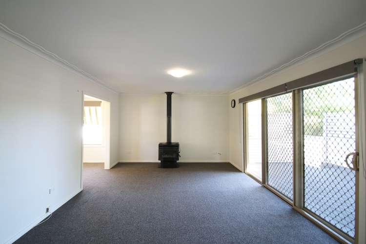 Main view of Homely house listing, 2 Bletchington Street, Orange NSW 2800